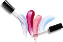 NYX Professional Makeup Thisiseverything Lip Oil - Lipgloss O01 Sheer - 8 Ml -Cosmetica Serie Winkel 1200x809