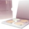 Anastasia Beverly Hills Glow Kit - Sugar -Cosmetica Serie Winkel 1200x813
