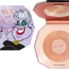Essence Blush- Blush Palet - Disney Villains Ursula -Cosmetica Serie Winkel 1200x818