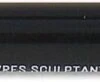 Maybelline - Color Sensational Shaping Lip Liner - 10 Nude Whisper - Lippenpotlood -Cosmetica Serie Winkel 1200x82
