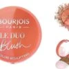 Bourjois Le Duo Blush Sculpt Blush - 02 Roméo Et Pachette 2 Bourjois Le Duo Blush Sculpt Blush - 02 Roméo Et Pachette -Cosmetica Serie Winkel 1200x820 1