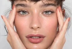 De Sera Gellak 6-delige Set - Gel Nagellak - Pink Edition - Gellac - 10ML - Roze 6 De Sera Gellak 6-delige Set - Gel Nagellak - Pink Edition - Gellac - 10ML - Roze -Cosmetica Serie Winkel 1200x822 3