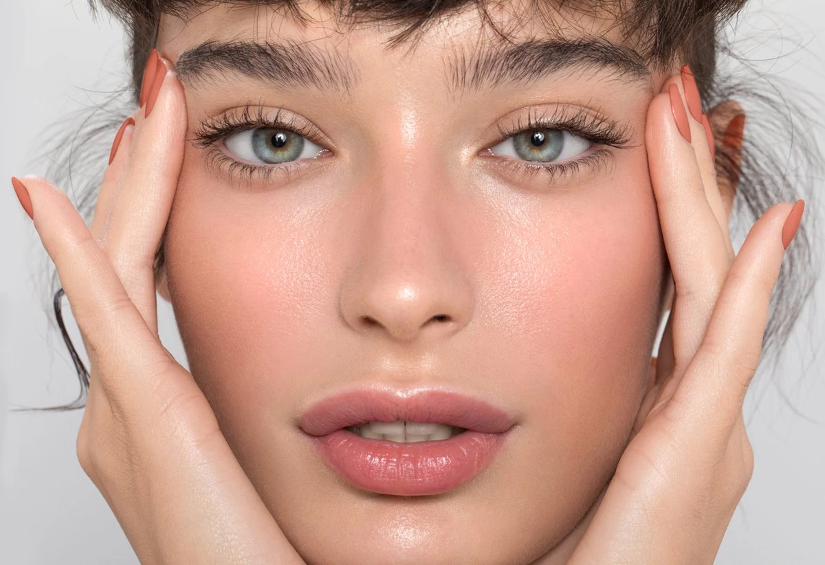 De Sera Gellak 6-delige Set - Gel Nagellak - Pink Edition - Gellac - 10ML - Roze 4 De Sera Gellak 6-delige Set - Gel Nagellak - Pink Edition - Gellac - 10ML - Roze - Afbeelding 2