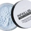 L’Oréal Paris Infaillible Magic Loose Powder - Transparant -Cosmetica Serie Winkel 1200x823 4