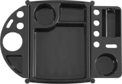 Physa Kapsalon - Trolley Met 4 Laden -Cosmetica Serie Winkel 1200x825 3