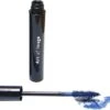 Art Of Image Mascara Original 5 Navy 1 Art Of Image Mascara Original 5 Navy -Cosmetica Serie Winkel 1200x831
