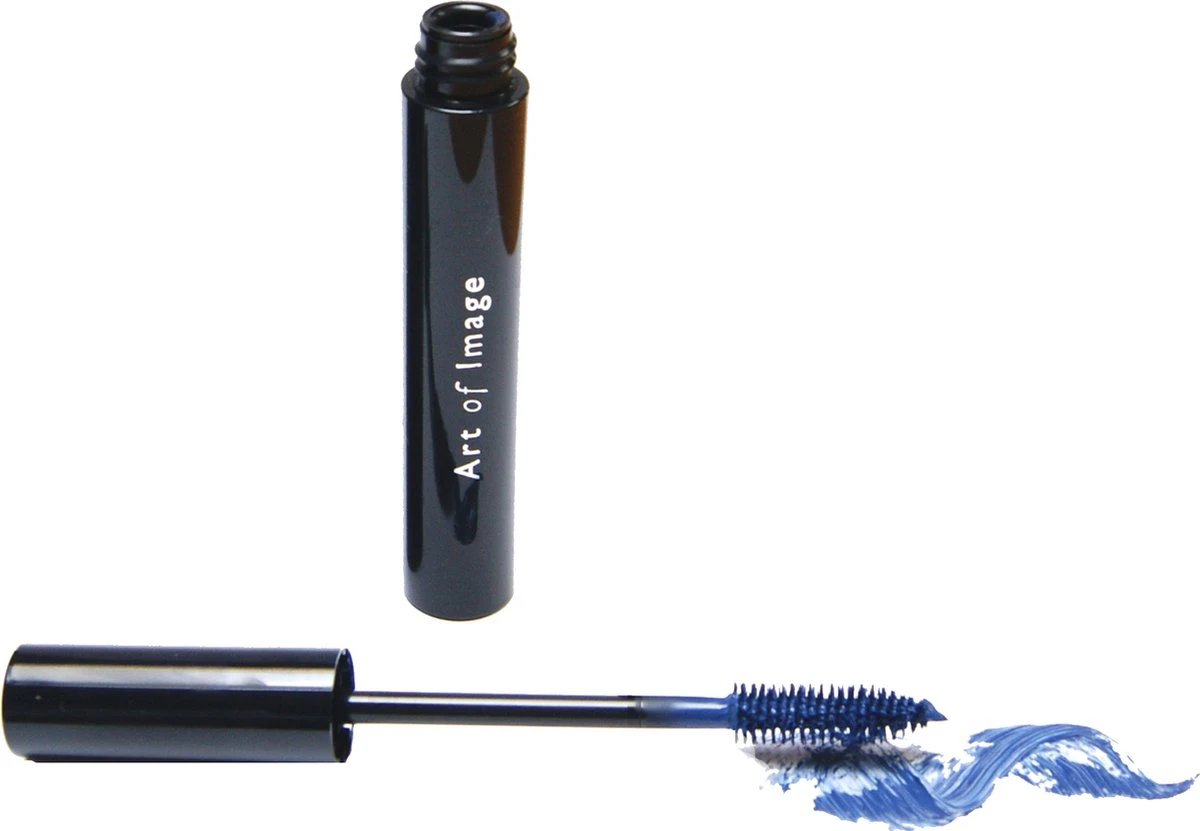 Art Of Image Mascara Original 5 Navy 3 Art Of Image Mascara Original 5 Navy