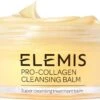 Elemis Pro-Collagen Cleansing Balm 1 Elemis Pro-Collagen Cleansing Balm -Cosmetica Serie Winkel 1200x832