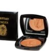 Egyptian Powder Bronzer 2 Egyptian Powder Bronzer -Cosmetica Serie Winkel 1200x833 1