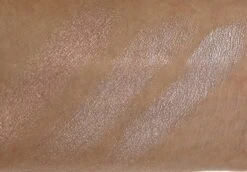 Hearts Blusher - Peachy Pink Kisses 7 Hearts Blusher - Peachy Pink Kisses -Cosmetica Serie Winkel 1200x835 1