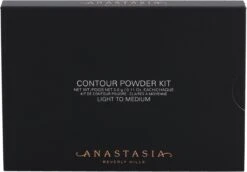 Anastasia Beverly Hills -Cosmetica Serie Winkel 1200x835