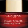 Clarins Instant Smooth Perfecting Touch Gezichtsprimer - 15 Ml -Cosmetica Serie Winkel 1200x841 2