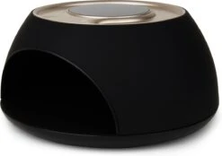 Stegger - LED/UV Nagellamp - Tafellamp Nagelstyliste - Nagellamp Voor Gel Nagellak - 120W - 42 Ingebouwde LED's 21 Stegger - LED/UV Nagellamp - Tafellamp Nagelstyliste - Nagellamp Voor Gel Nagellak - 120W - 42 Ingebouwde LED's -Cosmetica Serie Winkel 1200x843 2