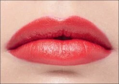 Max Factor Colour Elixir Lippenpotlood Lip Liner - 000 Universal -Cosmetica Serie Winkel 1200x843