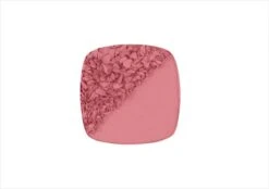 L'Oréal Paris True Match Blush - 165 Rose Bonne Mine -Cosmetica Serie Winkel 1200x845 1