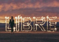 Yves Saint Laurent Libre 50 Ml - Eau De Parfum - Damesparfum -Cosmetica Serie Winkel 1200x847 1