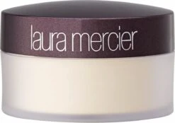 Laura Mercier Loose Setting Poeder - Translucent -Cosmetica Serie Winkel 1200x847 4