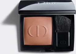 Dior Rouge Blush 459 Charnelle 6,7 G Crème 14 Dior Rouge Blush 459 Charnelle 6,7 G Crème -Cosmetica Serie Winkel 1200x852