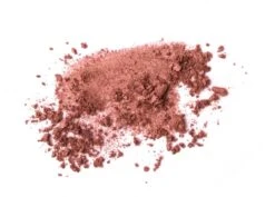 Rimmel London Maxi Blush Exposed 006 18 Rimmel London Maxi Blush Exposed 006 -Cosmetica Serie Winkel 1200x862