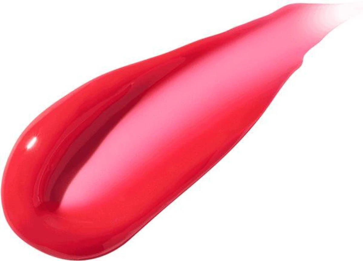 FENTY BEAUTY Gloss Bomb Heat Universal Lip Luminizer + Plumper Lip Gloss - Hot Cherry 4 FENTY BEAUTY Gloss Bomb Heat Universal Lip Luminizer + Plumper Lip Gloss - Hot Cherry - Afbeelding 2