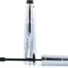 L'Oréal Telescopic Mascara - Magnetic Black -Cosmetica Serie Winkel 1200x871