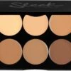 Sleek Cream Contour Kit - Medium -Cosmetica Serie Winkel 1200x876 1