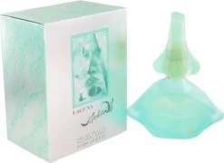 Salvador Dali Salvador - Dali Laguna Edt Spray 100ml 21 Salvador Dali Salvador - Dali Laguna Edt Spray 100ml -Cosmetica Serie Winkel 1200x876