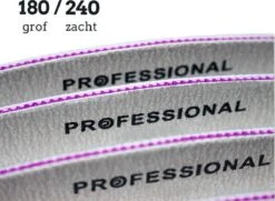 Professionele Nagelvijl 10 Pcs - Moon #180/240 - Top Kwaliteit - Gratis Verzending -Cosmetica Serie Winkel 1200x880 1