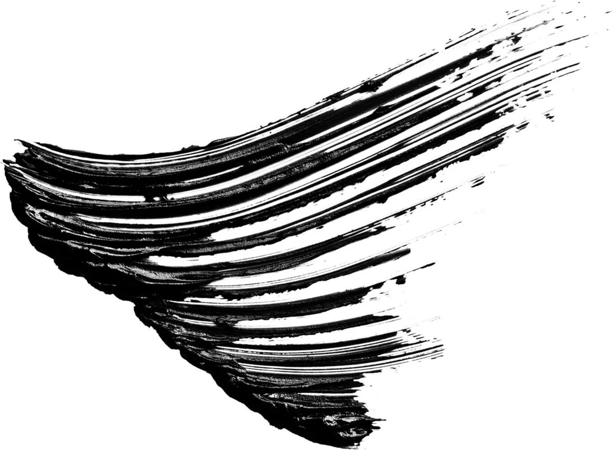 Max Factor Masterpiece Mascara - 001 Rich Black 12 Max Factor Masterpiece Mascara - 001 Rich Black - Afbeelding 10