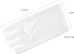 Anti | UV | Stralings Beschermings | Handschoenen | UV Lamp | UV Handschoenen| Nageldrogerlamp | Manucure | Gel Nagels 13 Anti | UV | Stralings Beschermings | Handschoenen | UV Lamp | UV Handschoenen| Nageldrogerlamp | Manucure | Gel Nagels -Cosmetica Serie Winkel 1200x883 1