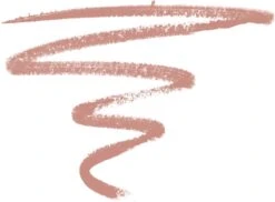 Maybelline - Color Sensational Shaping Lip Liner - 10 Nude Whisper - Lippenpotlood -Cosmetica Serie Winkel 1200x883