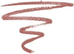 Maybelline Color Sensational Lipliner - 50 Dusty Rose -Cosmetica Serie Winkel 1200x884