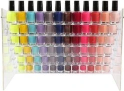 Organizer 5 Lagen - Houder Voor Knutselen, Make-up, Nagellak, Hobby 15 Organizer 5 Lagen - Houder Voor Knutselen, Make-up, Nagellak, Hobby -Cosmetica Serie Winkel 1200x885 1