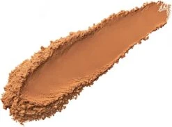 FENTY BEAUTY - Pro Filt'r - Setting Powder - Setting Poeder - Nutmeg -Cosmetica Serie Winkel 1200x887