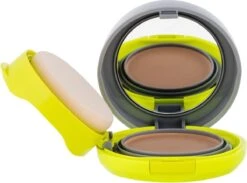 Shiseido Sports BB Compact SPF 50 BB Cream 12 Gr 14 Shiseido Sports BB Compact SPF 50 BB Cream 12 Gr -Cosmetica Serie Winkel 1200x888 1