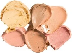 Maybelline - Master Camo Palette - 2 Medium - Concealer Palette -Cosmetica Serie Winkel 1200x890 1