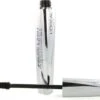 L'Oréal False Lash Architect 4D Mascara - Black (originele Uitvoering) -Cosmetica Serie Winkel 1200x890
