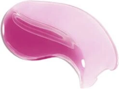 Clarins Lip Comfort Oil - Lipgloss - 7 Ml -Cosmetica Serie Winkel 1200x896