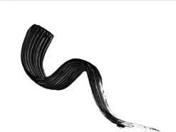 Bourjois MASCARA EYE CATCHING MASCARA #2 001 Black 26 Bourjois MASCARA EYE CATCHING MASCARA #2 001 Black -Cosmetica Serie Winkel 1200x897 1