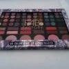 Make Up Artist Palette - 66 Kleuren - MUA - Oog - Lippen - 2 Make Up Artist Palette - 66 Kleuren - MUA - Oog - Lippen - -Cosmetica Serie Winkel 1200x899 3