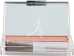 Clinique Blushing Blush Powder Blush - 120 Bashful Blush -Cosmetica Serie Winkel 1200x900 2