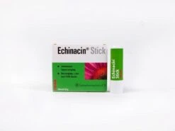 Echinacin Stick * 4.8 Gr -Cosmetica Serie Winkel 1200x901