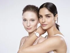 Garnier SkinActive - BB Cream Classic Light 5-in-1 Dagverzorging - 50ml - Getinte Dagcrème 17 Garnier SkinActive - BB Cream Classic Light 5-in-1 Dagverzorging - 50ml - Getinte Dagcrème -Cosmetica Serie Winkel 1200x901 3