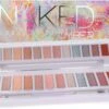 Urban Decay Naked Oogschaduw Palette - Cyber -Cosmetica Serie Winkel 1200x902 2