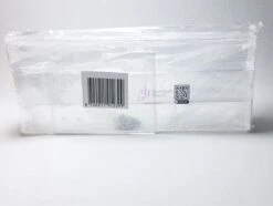 Nagellak Display / Multifunctionele Organizer 3 Lagen | Nagellak Rek - Nagellak Opbergen 7 Nagellak Display / Multifunctionele Organizer 3 Lagen | Nagellak Rek - Nagellak Opbergen -Cosmetica Serie Winkel 1200x903 1