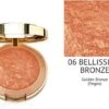 Milani - Baked Blush - Bellissimo Bronze 1 Milani - Baked Blush - Bellissimo Bronze -Cosmetica Serie Winkel 1200x904