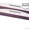 Professionele Nagelvijl 10 Pcs - Moon #180/240 - Top Kwaliteit - Gratis Verzending 2 Professionele Nagelvijl 10 Pcs - Moon #180/240 - Top Kwaliteit - Gratis Verzending -Cosmetica Serie Winkel 1200x905 1