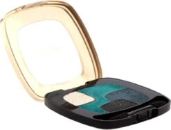 L'Oreal Paris Color Riche - Oogschaduw -Cosmetica Serie Winkel 1200x908 1