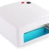 UV-lamp 36 Watt WIT UV Lamp Formaat 1 UV-lamp 36 Watt WIT UV Lamp Formaat -Cosmetica Serie Winkel 1200x909