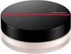 Shiseido Synchro Skin Invisible Silk Loose Powder Poeder 1 St. 19 Shiseido Synchro Skin Invisible Silk Loose Powder Poeder 1 St. -Cosmetica Serie Winkel 1200x910 2